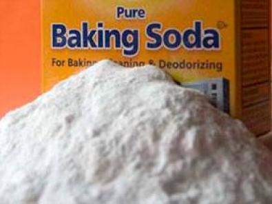 TREATMENT PROTOCOLS FOR GULF OIL POISONING
