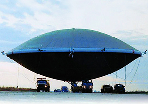 Photo from locomosky.ru