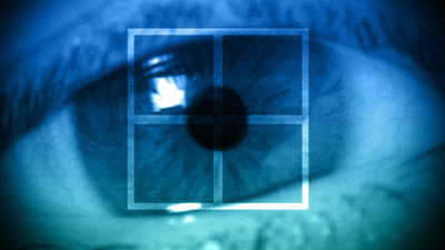 Colorado cops get first ID eye-scanners