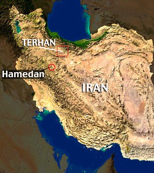 Iran