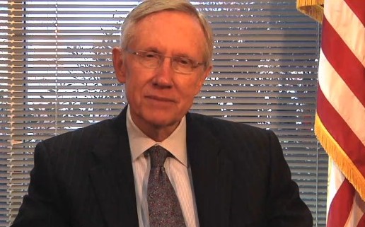 Did Harry Reid Steal Nevada? 031110top2