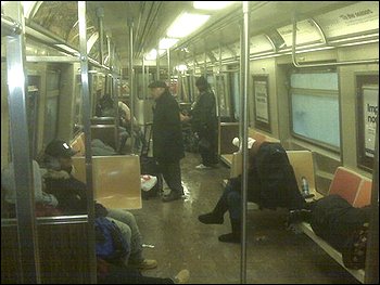 http://2.bp.blogspot.com/_tEQToMzfr9U/TRlTMaXtUNI/AAAAAAAAAYg/6NubhtecNnk/s1600/PH2010122704493.jpg