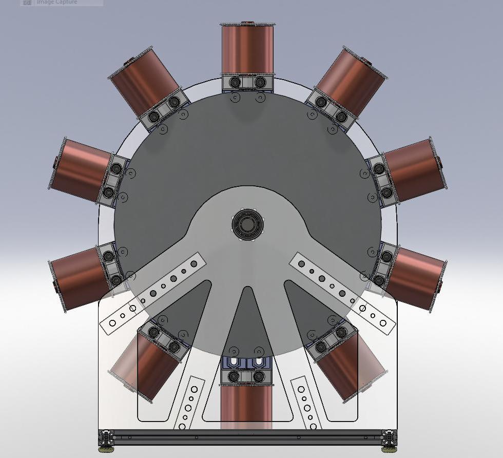 tc.jpg (87826 bytes)