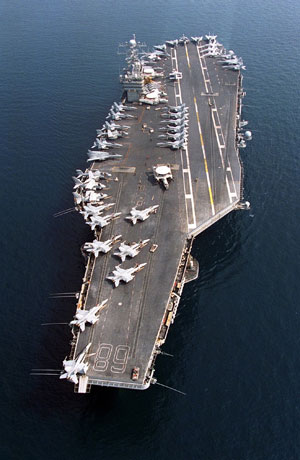 http://nationalpostnews.files.wordpress.com/2011/02/gulf-us-navy-nimitz.jpg