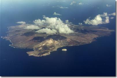 ascension-island
