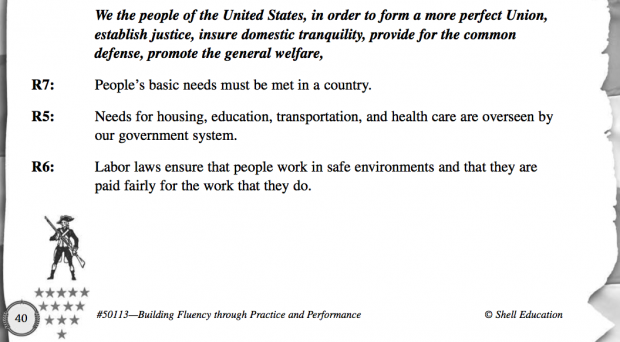 Screen shot 2011-03-01 at 9.45.42 AM