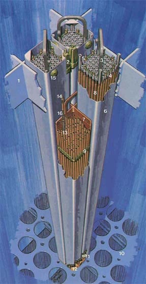 bwr-fuel-and-rod-module