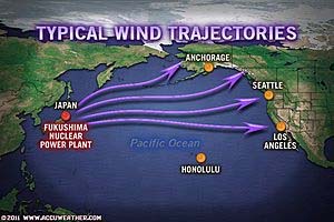 fukushima-fallout-wind-to-west-coast-usa-accuweather