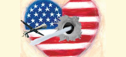 (artwork: unknown) (artwork: unknown)