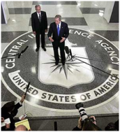 CIA