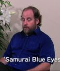 110905_benjamin_fulford_samurai_blue_eyes