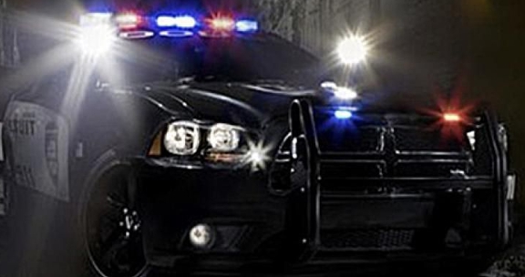 15-Yr-Old Says Cop Ordered Her To Undress, Examined Her Privates To “Check” Whether She Had Sex