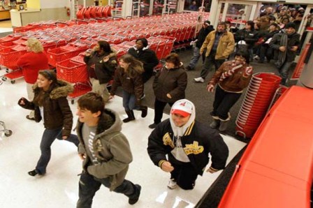 2011-11-25-blackfridaysafeshoppingweb.jpg