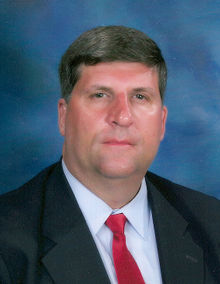 220px-Russ_Tice_2009 NSA Whistleblower Russ Tice Says NSA Spying, Blackmailing Government Officials