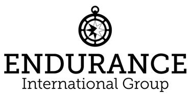 endurance-international-group-85803302