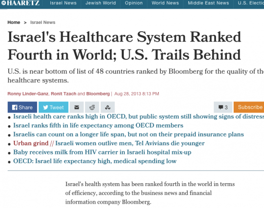 (photo: The Intercept)