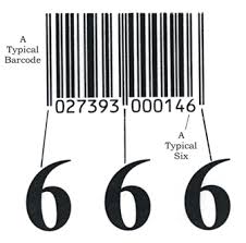 666-1