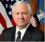 gates
