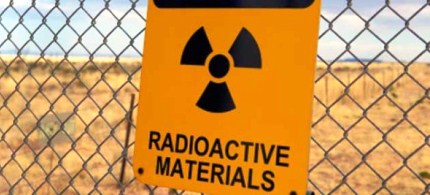 Boardman: 'The fundamental safety question is whether any additional radiation exposure is safe in any meaningful sense.' (photo: iStock/BWB)