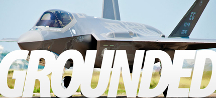 (photo: Gizmodo) (photo: Gizmodo)