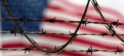 Engelhardt: 'In our post-9/11 world, there are so many other anniversaries from hell whose silver linings don’t get noticed.' (photo: unknown) Engelhardt: 'In our post-9/11 world, there are so many other anniversaries from hell whose silver linings don’t get noticed.' (photo: unknown)