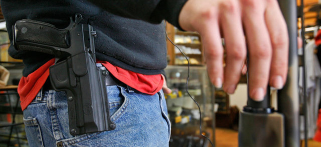 handgun_holster_ap980.jpg