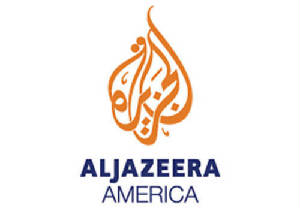 Al-Jazeera-America.jpg