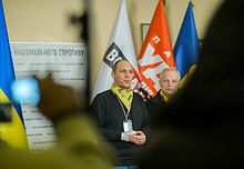 Andriy parubiy.jpg