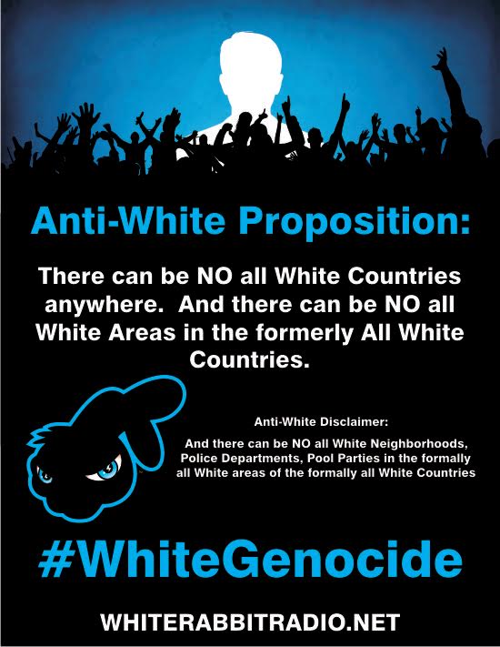 AntiWhitePropSmall