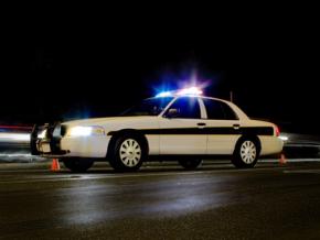 Boston Cop Nearly Kills A Woman And Faces No Punishment Boston Cop Nearly Kills A Woman And Faces No Punishment