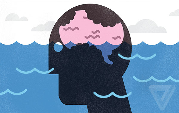 Brain-eating amoebas thrive in US lakes as global warming heats waterways