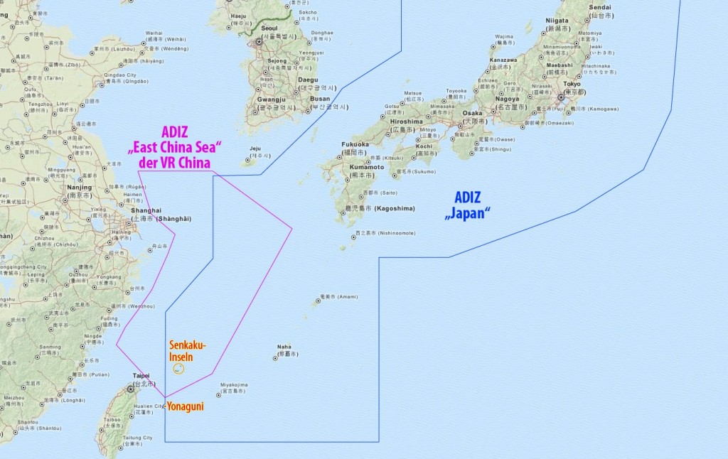 http://www.globalresearch.ca/wp-content/uploads/2013/12/CHINAADIZ-1024x646.jpg