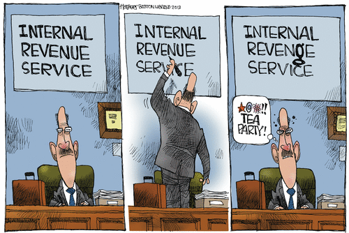 Cartoon_IRS_Revenge_1.gif