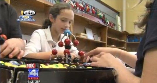 A computational study of novel nitratoxycarbon, nitritocarbonyl, and nitrate compounds and their potential as high energy materials, Computational and Theoretical Chemistry, rw zoellner, Robert W. Zoellner, Clara L. Lazen, Kenneth M. Boehr, Computational and Theoretical Chemistry, tetranitratoxycarbon, tetranitratoxycarbon molecule, tetranitratoxycarbon clara lazen, tetranitratoxycarbon 10 year old discovery, tetranitratoxycarbon molecule