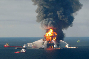 DEEPWATERHORIZON_SP