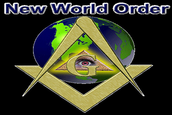 Depopulation & More