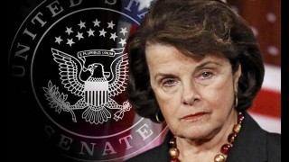 Dianne-Feinstein-6402
