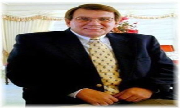 Former Hillary Associate Claims to Have Been Her Personal Hit Man… Admits to Killing for Money