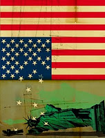 10 Reasons America Will Be Judged as the Most Brutal Empire in History Photo 10 Reasons America Will Be Judged as the Most Brutal Empire in History FredaLibertyUpended