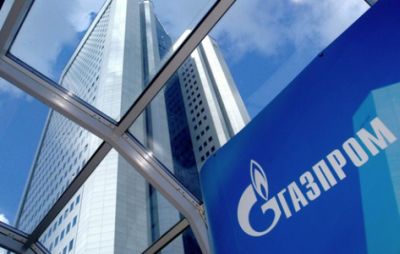 Gazprom1