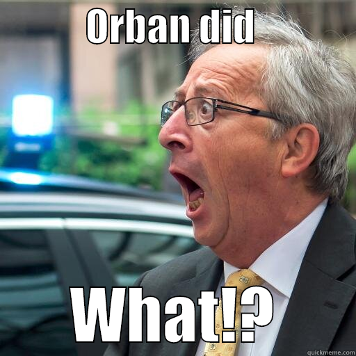 http://thewealthwatchman.com/wp-content/uploads/2015/02/Hungary-81.png