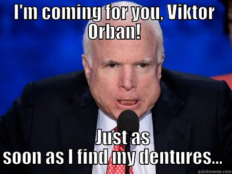 http://thewealthwatchman.com/wp-content/uploads/2015/02/Hungary-11.jpg