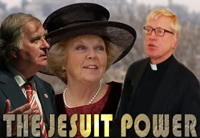 http://i568.photobucket.com/albums/ss128/blackpope1/JesuitPowerOverBeatrix.jpg