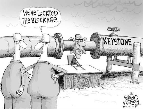 KeystonePipeline.jpg