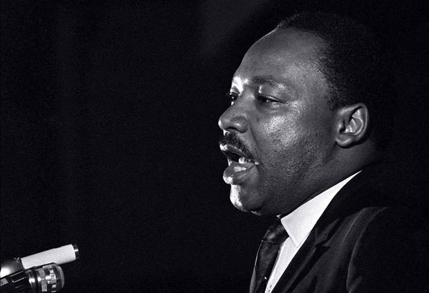 http://www.independent.co.uk/migration_catalog/article5291720.ece/alternates/w620/MLK-2.jpeg