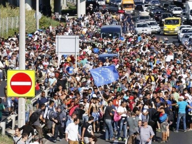 Migrants-in-Europe-640x480