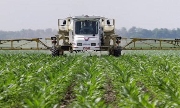 Monsanto Found Guilty of Chemical Poisoning in France