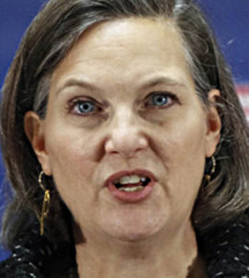 NULAND INSET