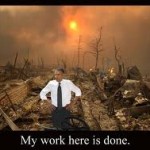 Obama-destruction121
