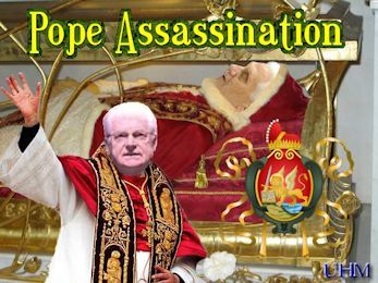 http://www.theunhivedmind.com/wordpress/pics/POPEASSASSINATION.jpg